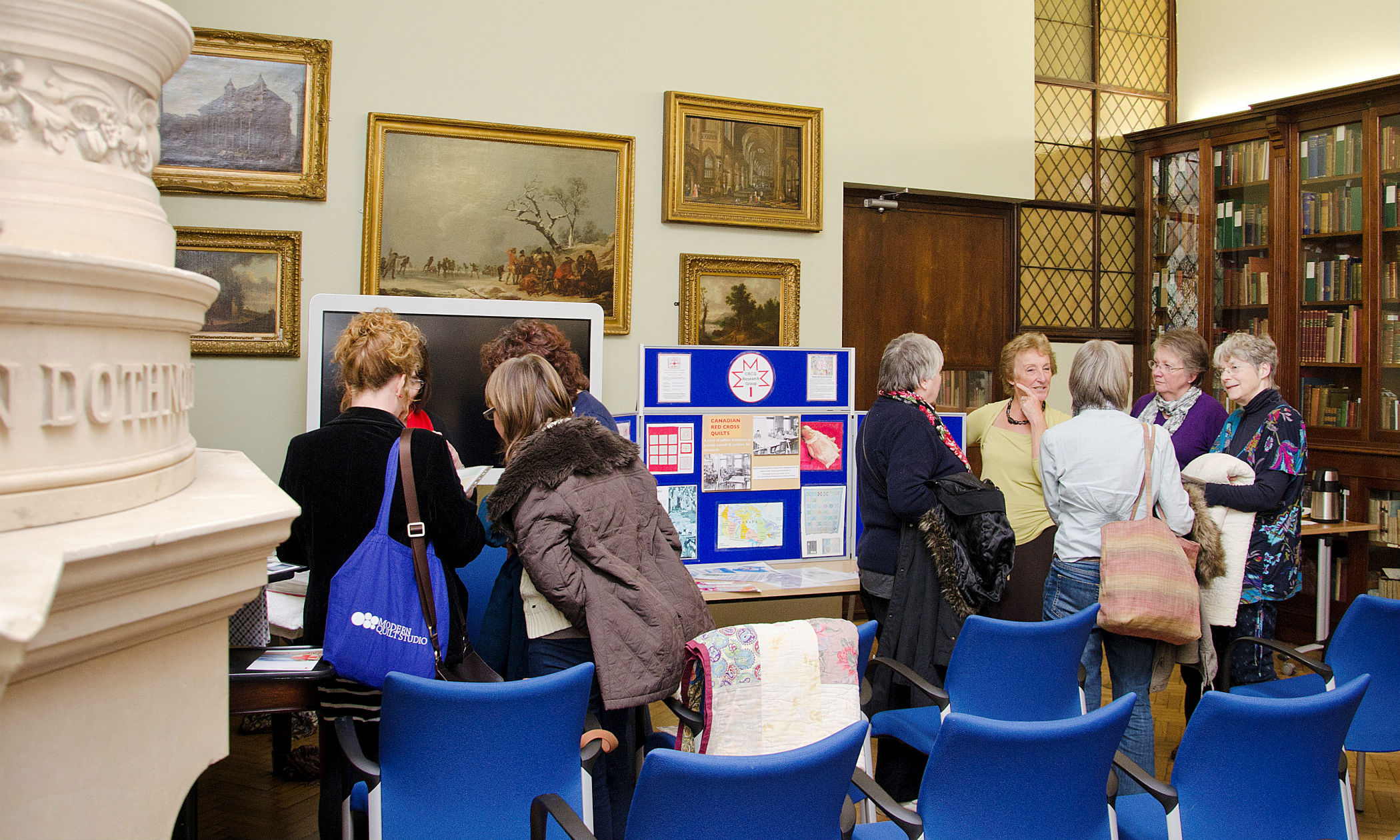 Maidstone Museum