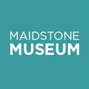 Maidstone Museum