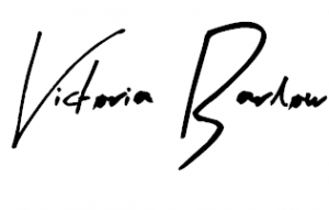 OTHER-signature
