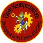 Great Kentspectations logo