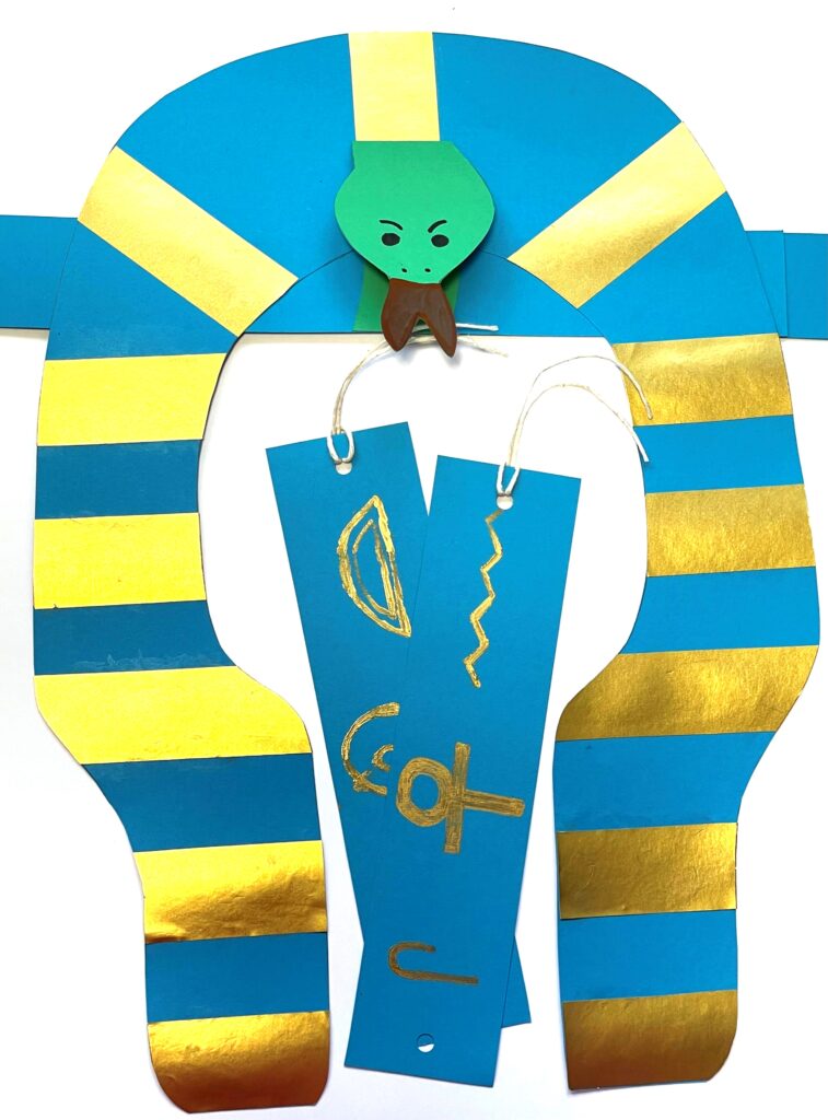 February Half Term Make It! Crafts 2024 Maidstone Museum