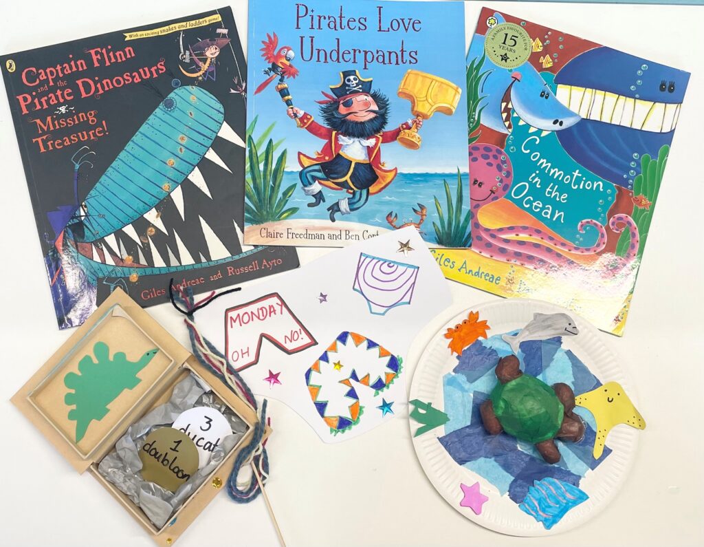 All Crafts 1024x795